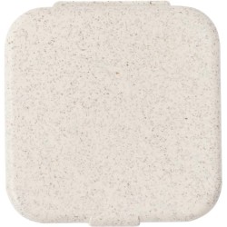 Sponky na papír Andrus