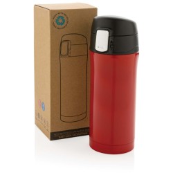 Termohrnek Easy lock z RCS recyklované oceli