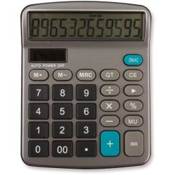 Profesionální kalkulačka