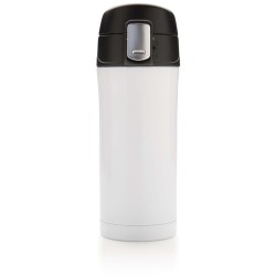 Termohrnek Easy lock z RCS recyklované oceli