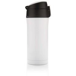 Termohrnek Easy lock z RCS recyklované oceli