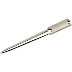 Nůž na dopisy AKROPOLIS