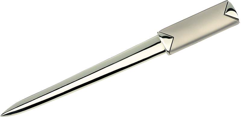 Nůž na dopisy AKROPOLIS