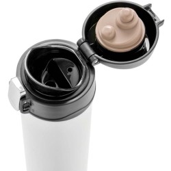 Termohrnek Easy lock z RCS recyklované oceli