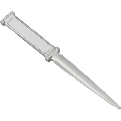 Nůž na dopisy BERGEN