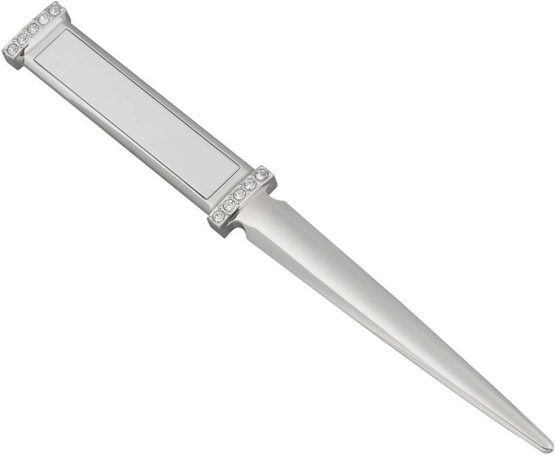 Nůž na dopisy BERGEN