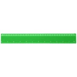 Plastové pravítko 30 cm Renzo