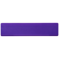 Plastové pravítko 15 cm Renzo