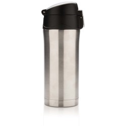 Termohrnek Easy lock z RCS recyklované oceli