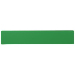 Pravítko Rothko 20 cm PP