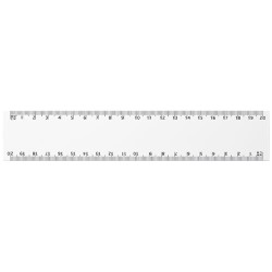 Ohebné křivítko 20 cm