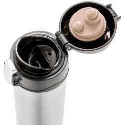 Termohrnek Easy lock z RCS recyklované oceli