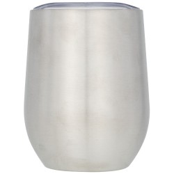 Corzo termo hrnek s izolací z mědi a vakua