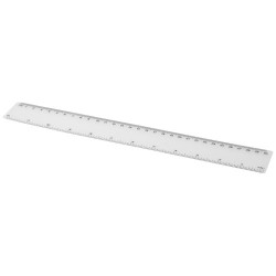 Pravítko Rothko 30 cm PP