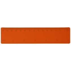 Pravítko Rothko 15 cm PP