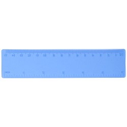 Pravítko Rothko 15 cm PP