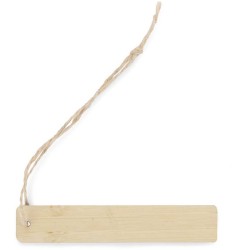 10 cm pravítko s provázkem LINIFY