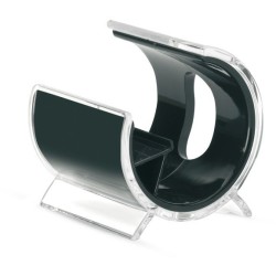 Plastový stojan na mobil