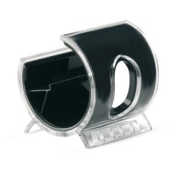 Plastový stojan na mobil