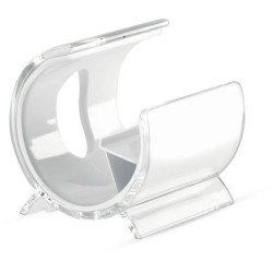 Plastový stojan na mobil