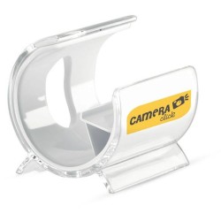 Plastový stojan na mobil