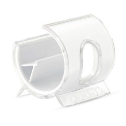 Plastový stojan na mobil