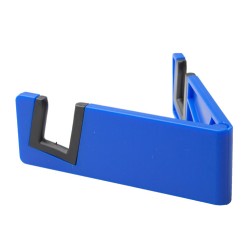 Laxo stojánek na mobil