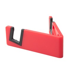 Laxo stojánek na mobil