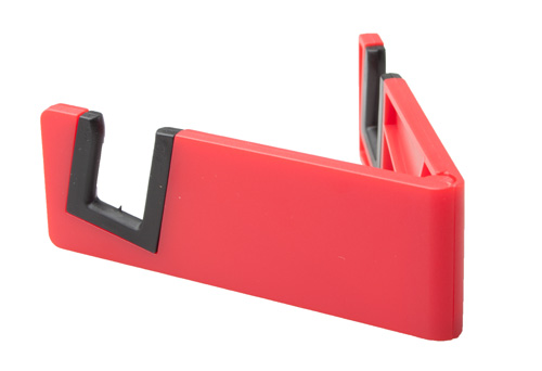 Laxo stojánek na mobil