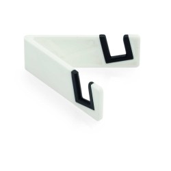 Laxo stojánek na mobil