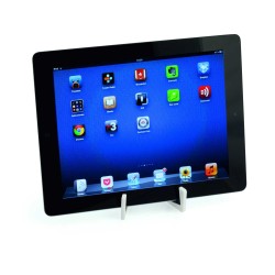 Laxo stojánek na mobil