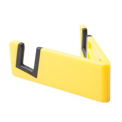 Laxo stojánek na mobil