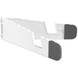 Držák na tablet a telefon