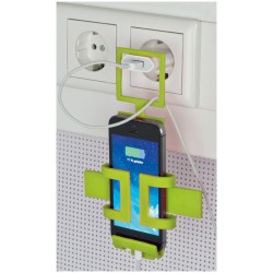 Stojan na mobil Cross