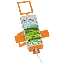 Stojan na mobil Cross