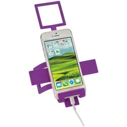 Stojan na mobil Cross