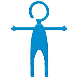 Držák na mobilní telefon Lodsch