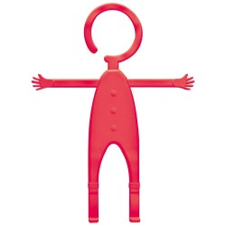 Držák na mobilní telefon Lodsch