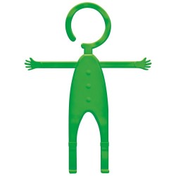 Držák na mobilní telefon Lodsch