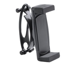 Perch stojánek na mobil