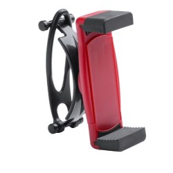 Perch stojánek na mobil