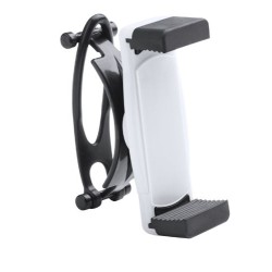 Perch stojánek na mobil