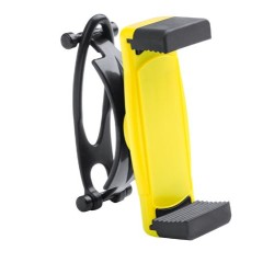 Perch stojánek na mobil