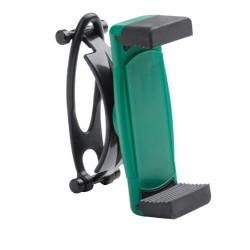 Perch stojánek na mobil