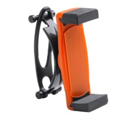 Perch stojánek na mobil