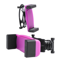 Perch stojánek na mobil