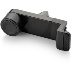 Držák na telefon do auta VENT