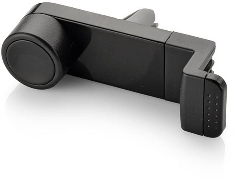 Držák na telefon do auta VENT