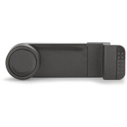 Držák na telefon do auta VENT