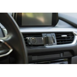 Držák na telefon do auta VENT